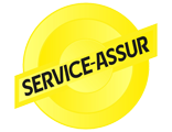 Service Assur – Assurance & Crédit